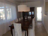 /album/photo-gallery-daedalus/daedalus-13-jpg/